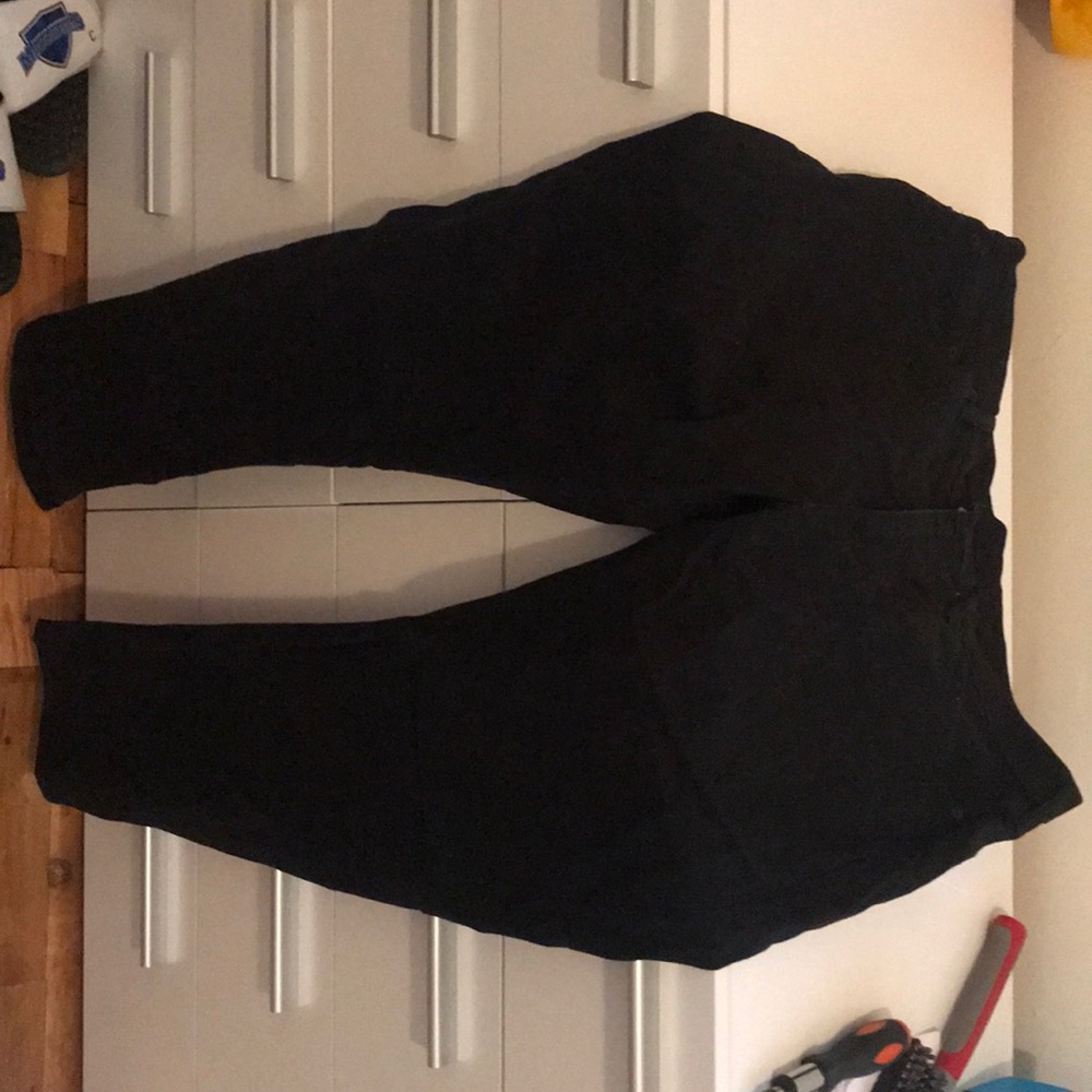 Men’s Levi’s Jeans
